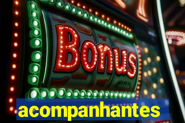 acompanhantes transex em santos